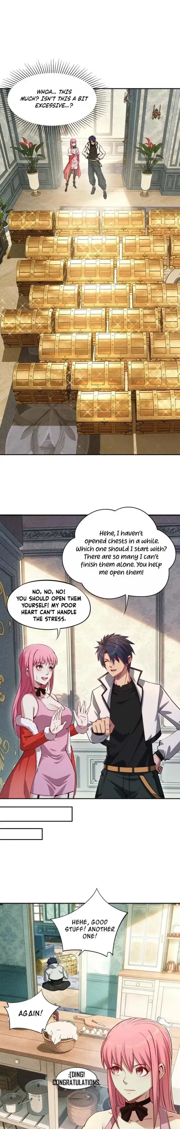Image page 15