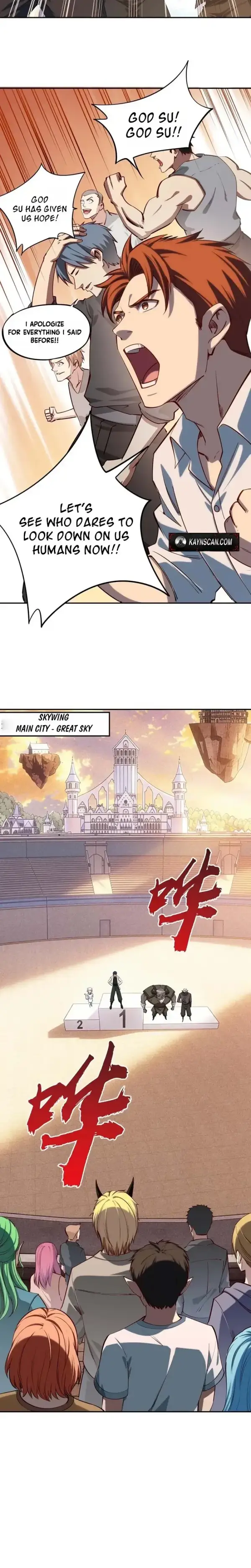 Image page 2