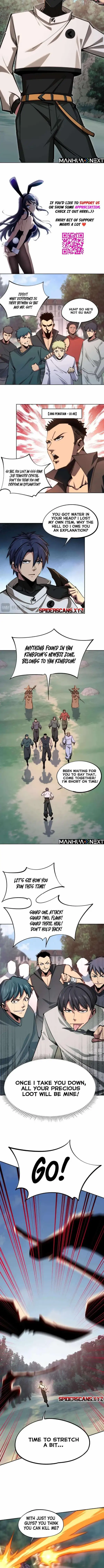 Image page 4