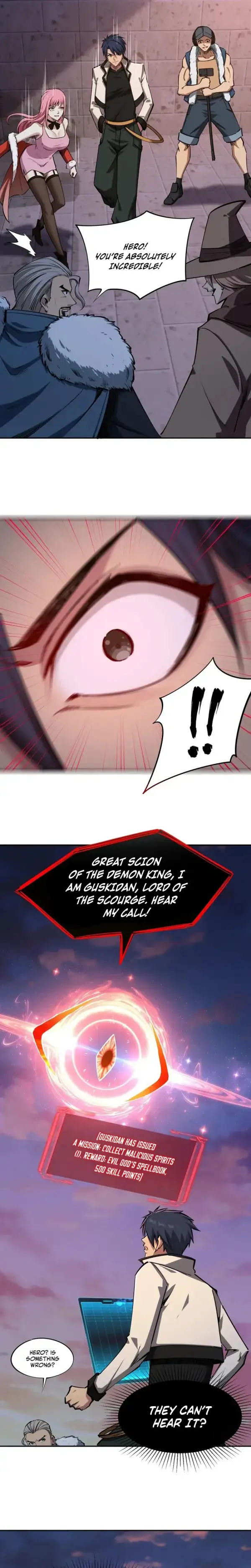 Image page 16
