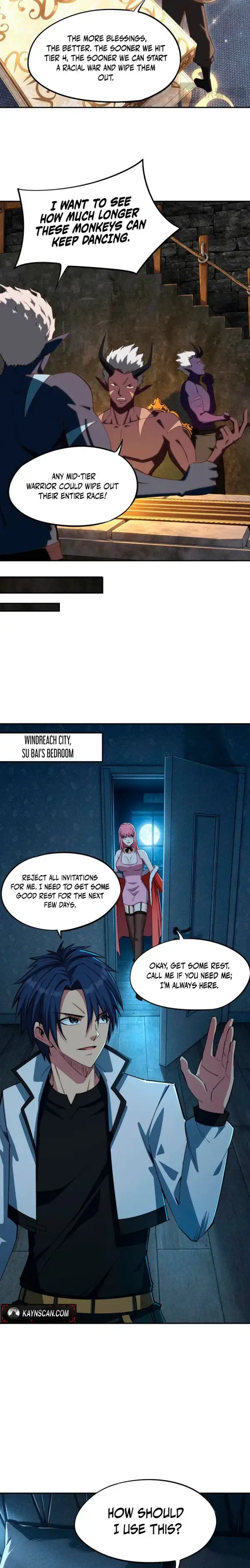 Image page 10