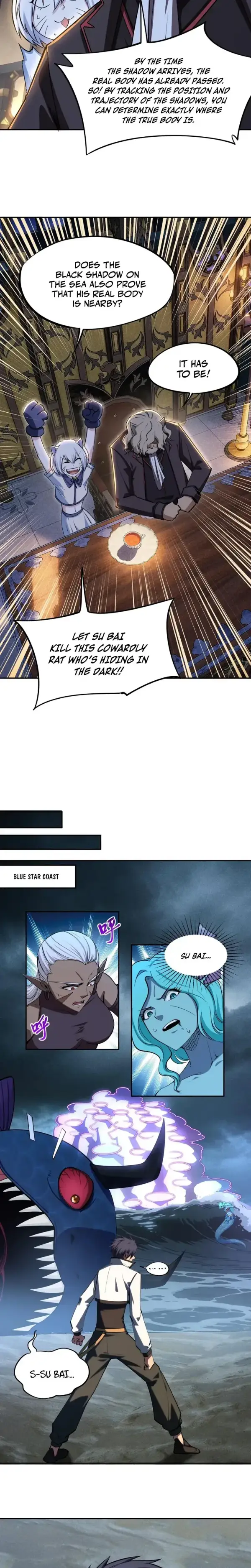 Image page 12