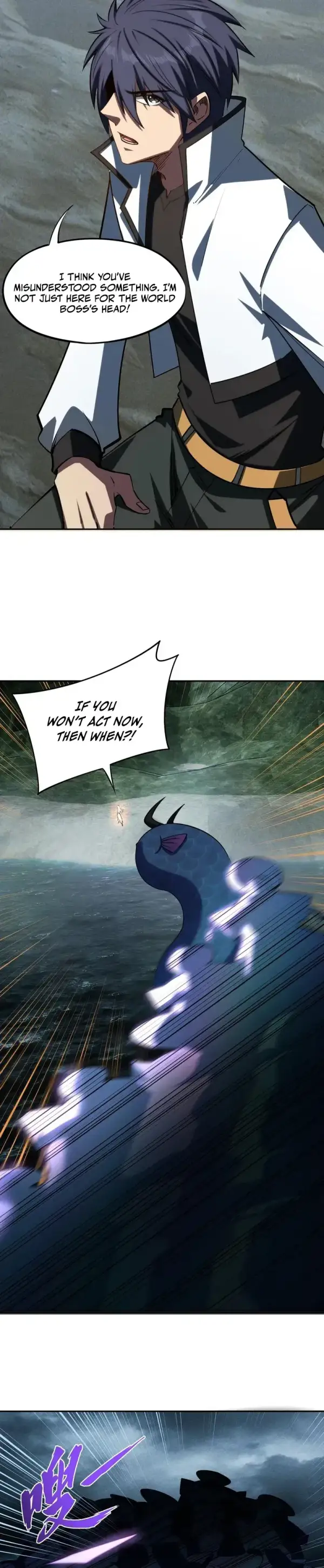 Image page 13