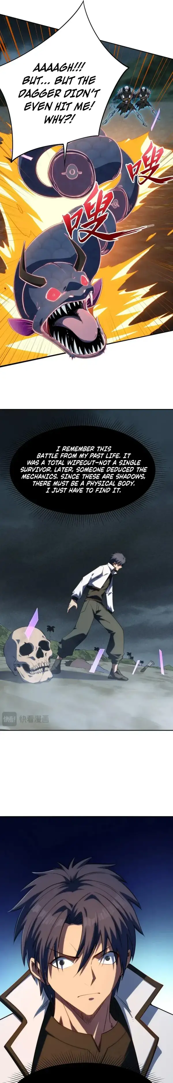 Image page 7
