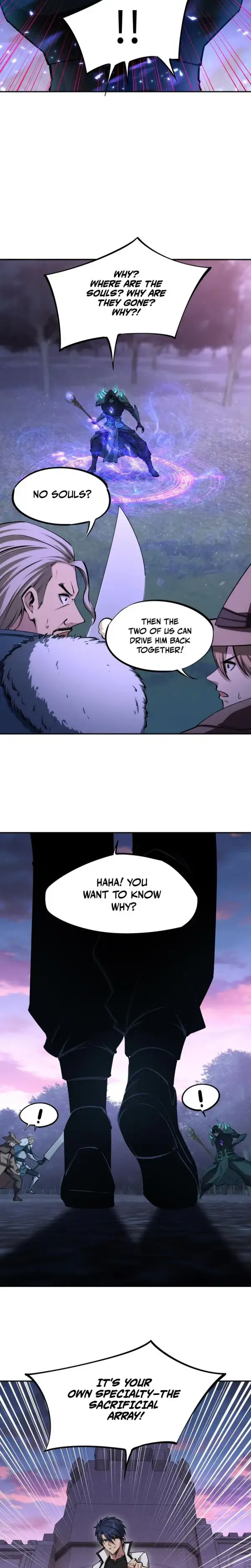 Image page 11