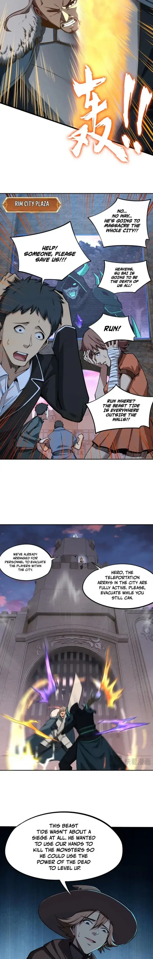 Image page 7