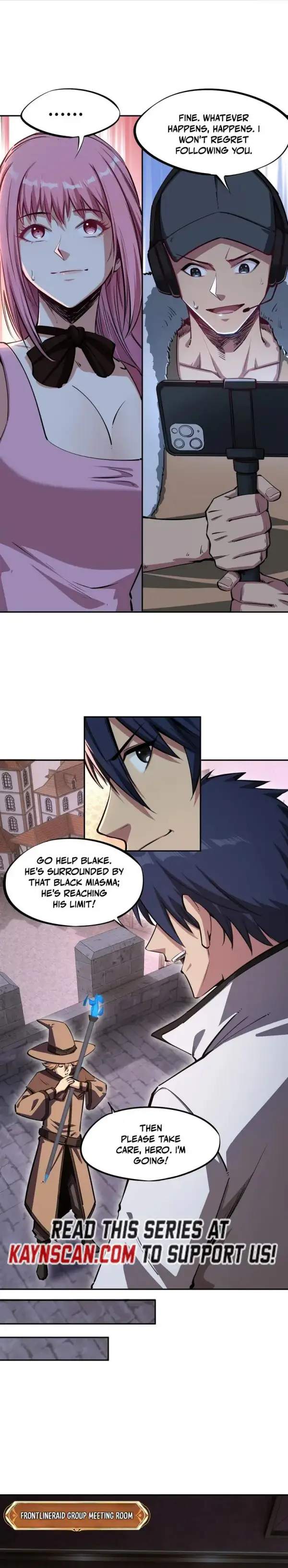 Image page 9