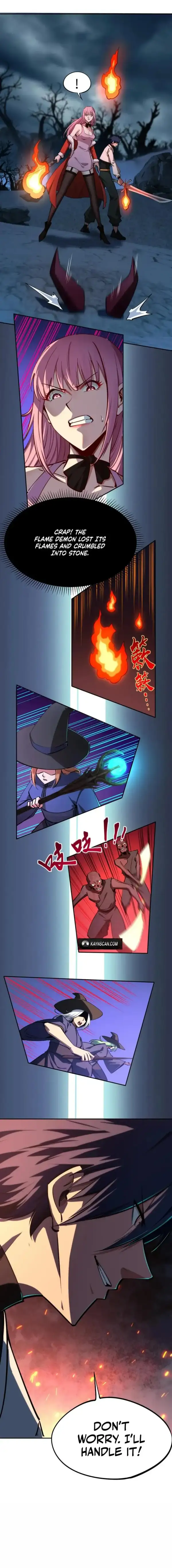 Image page 0