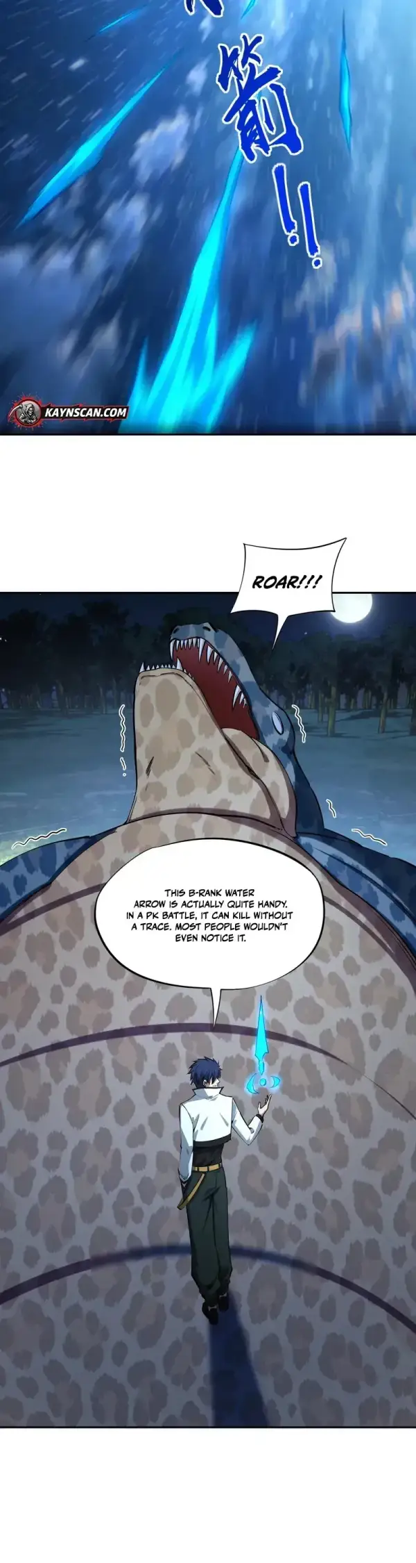 Image page 1