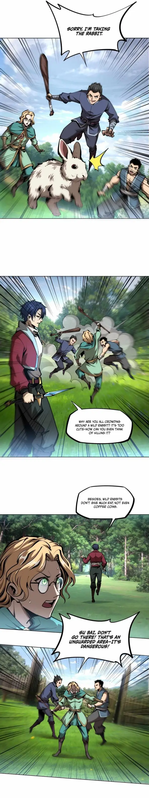 Image page 10