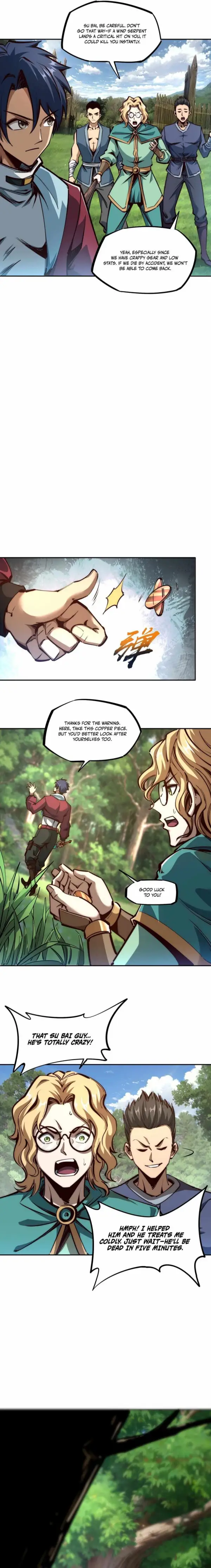 Image page 13