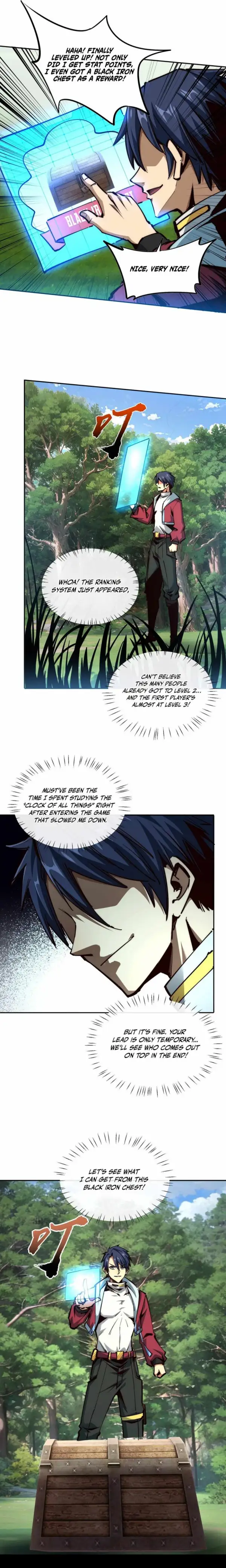 Image page 20