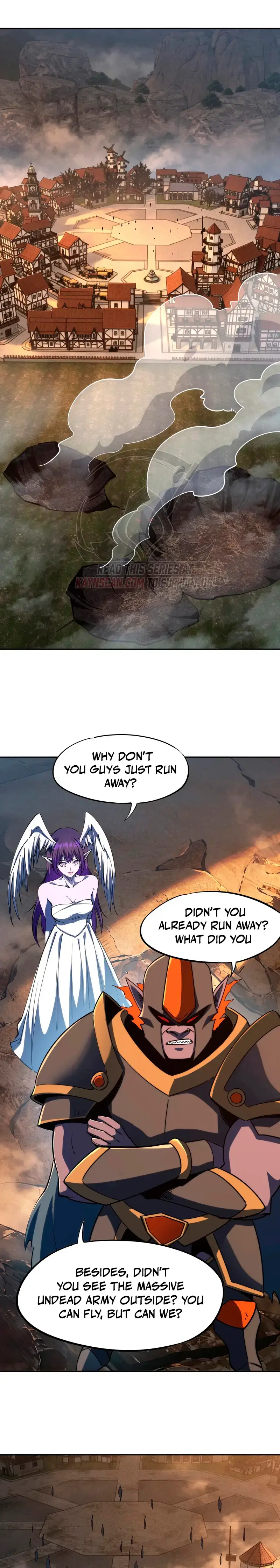 Image page 0