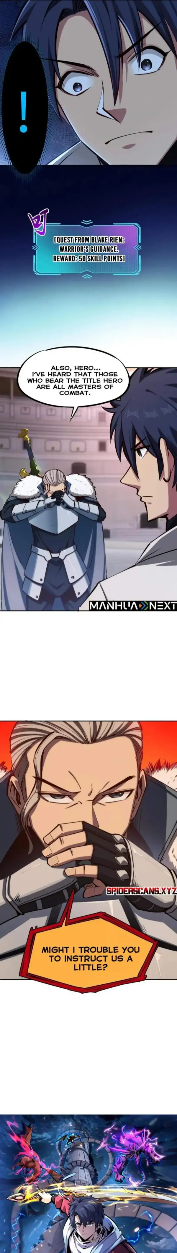 Image page 0