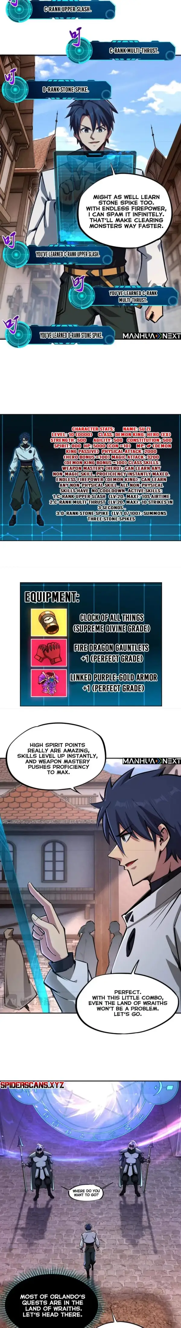 Image page 13