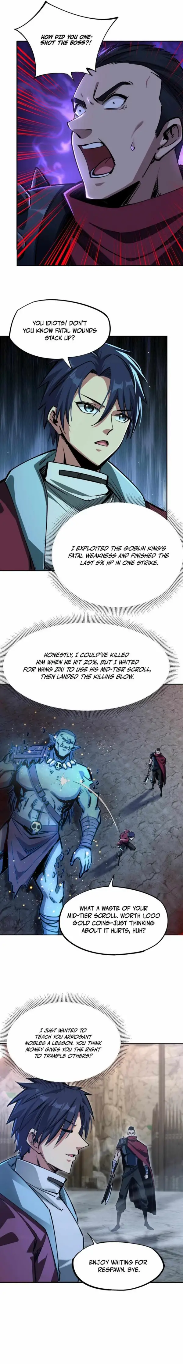 Image page 11