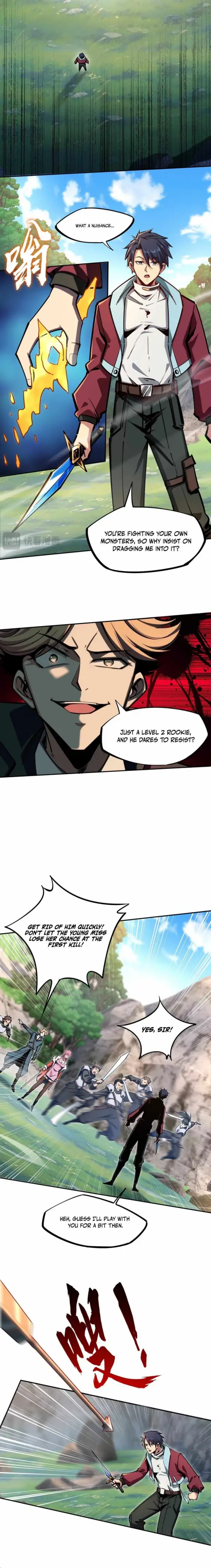 Image page 10