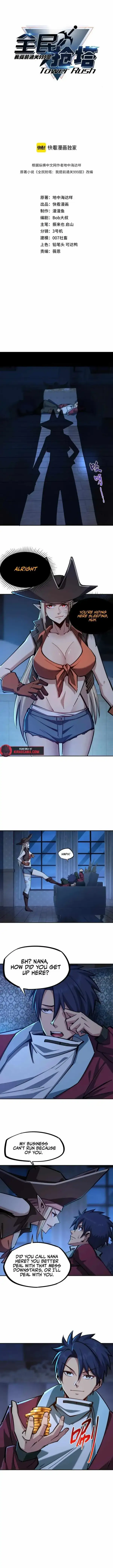 Image page 0