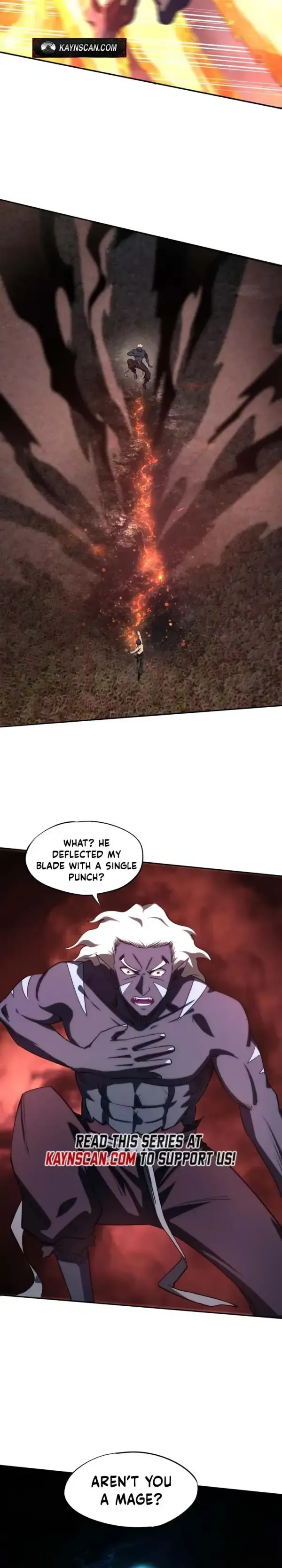 Image page 8
