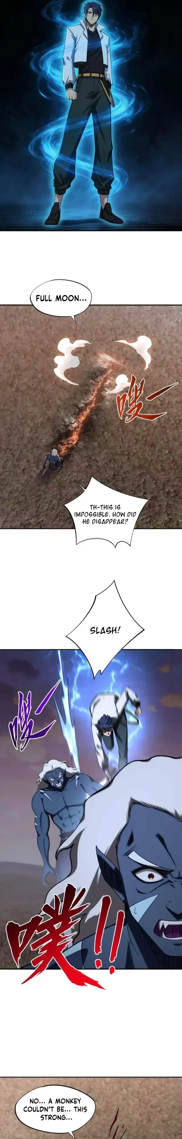 Image page 9
