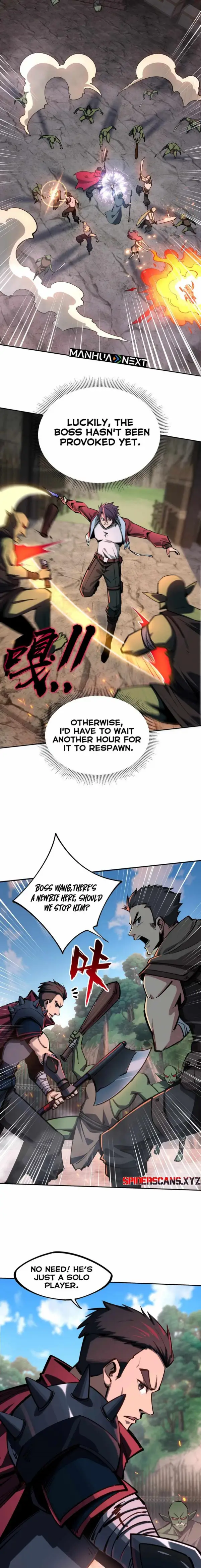 Image page 10