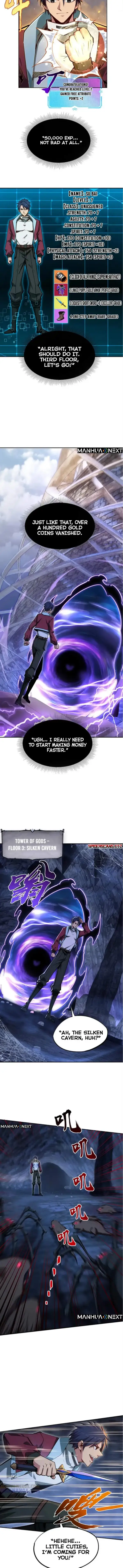 Image page 1