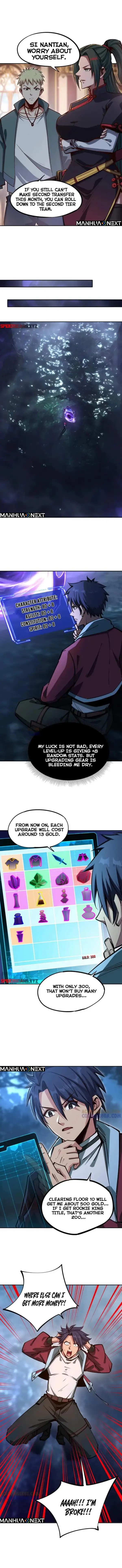 Image page 6