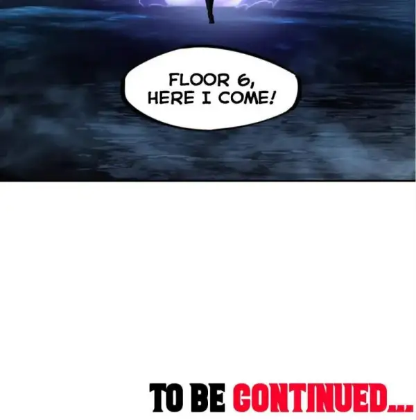 Image page 8