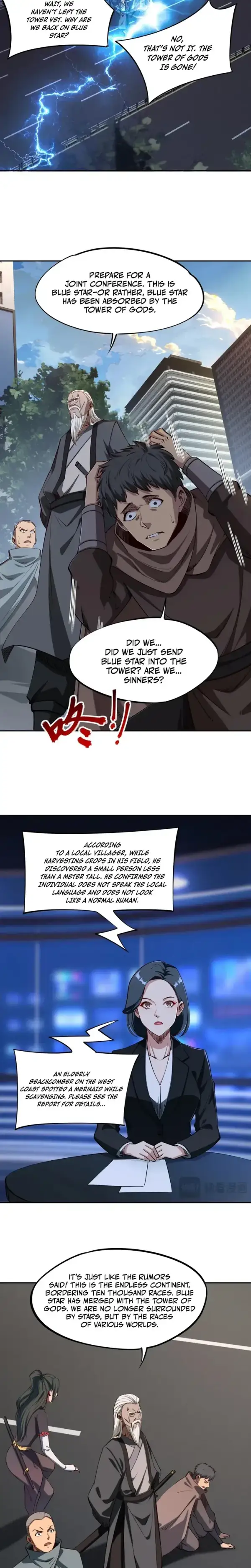 Image page 13