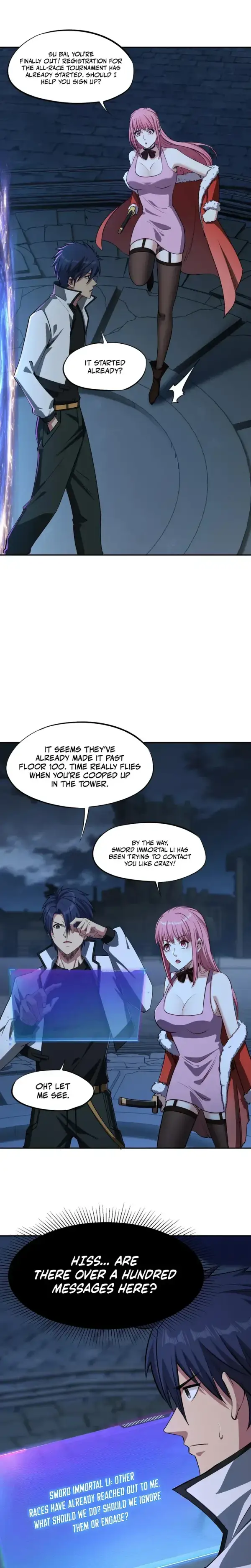 Image page 17