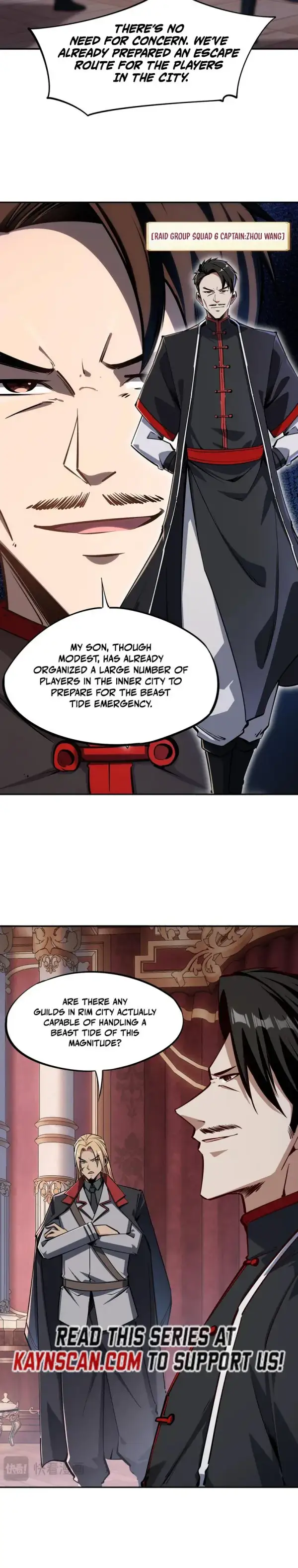 Image page 9