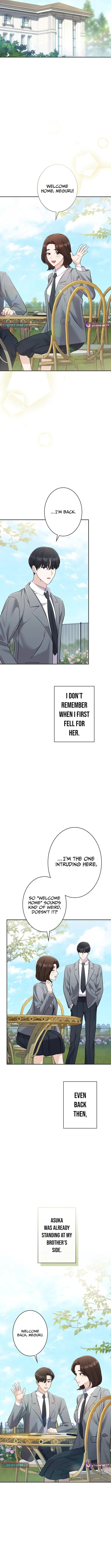 Image page 2