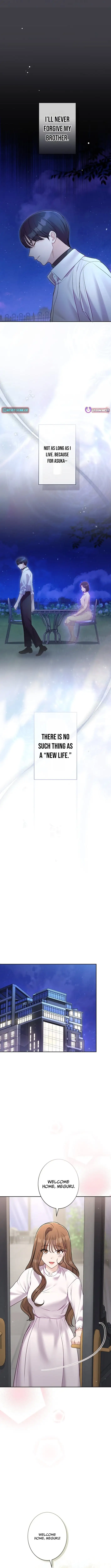Image page 8