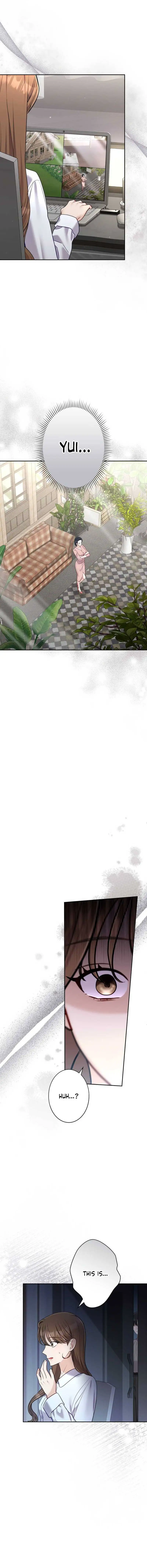 Image page 0