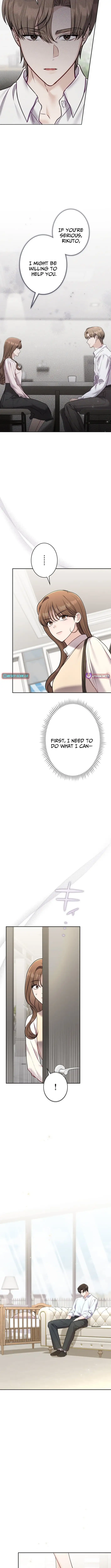 Image page 10