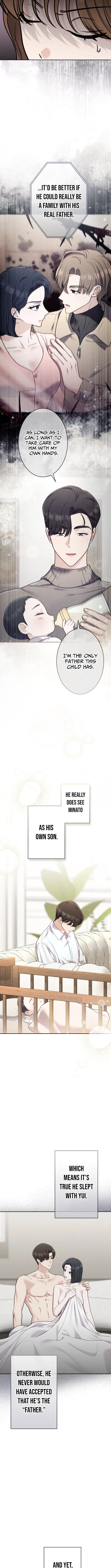Image page 1