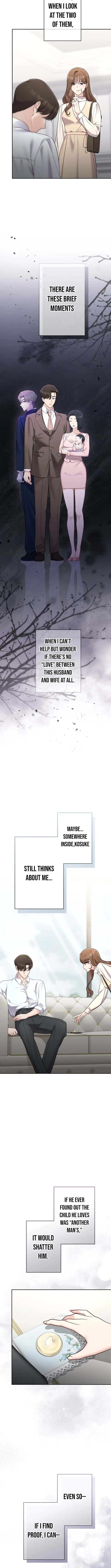 Image page 2