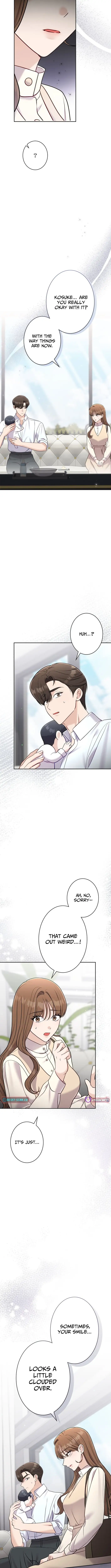 Image page 6