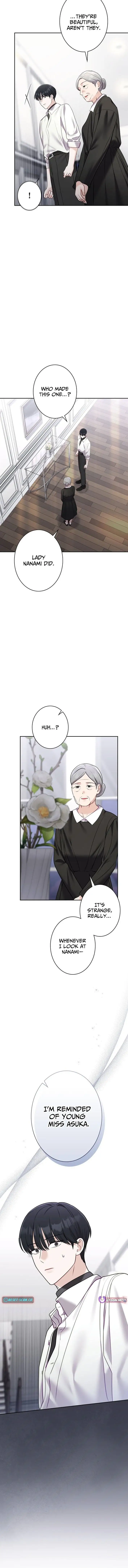Image page 11