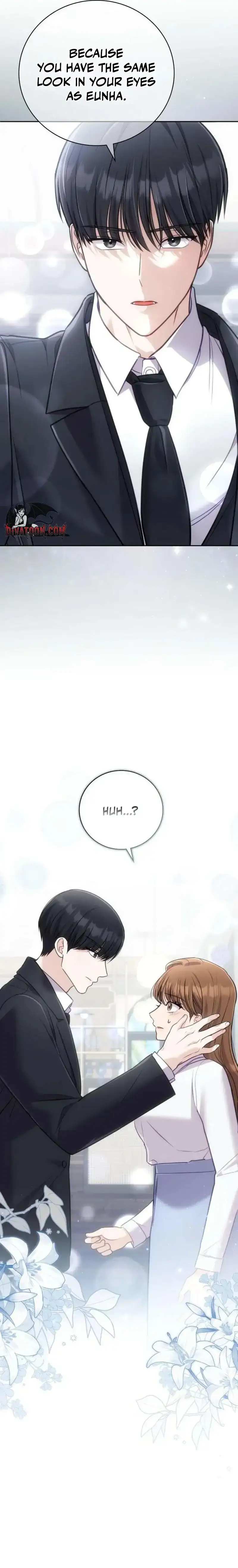 Image page 10