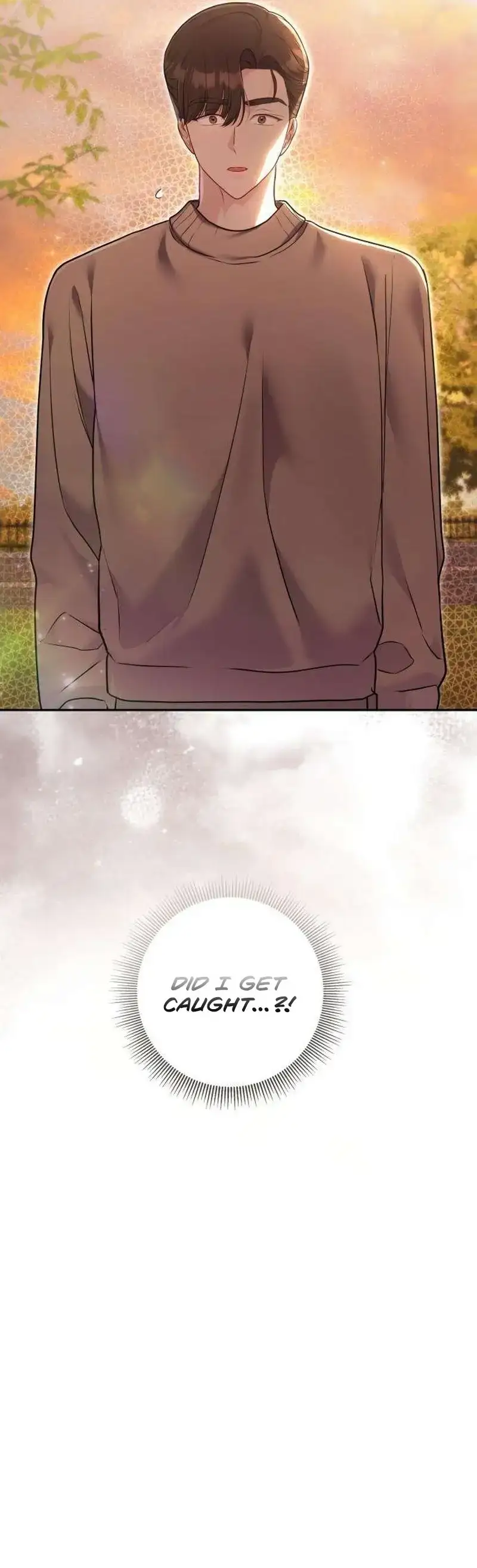 Image page 9