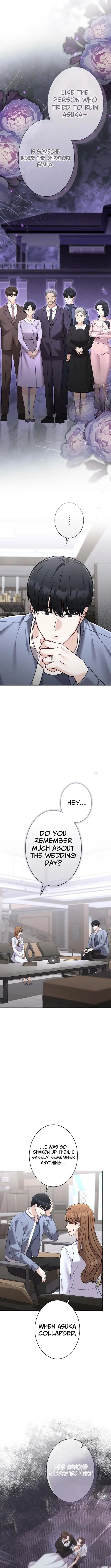 Image page 10