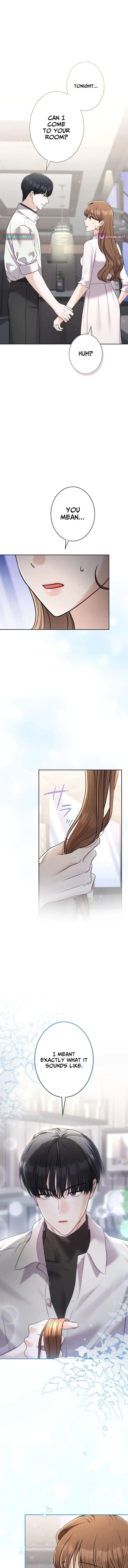 Image page 0