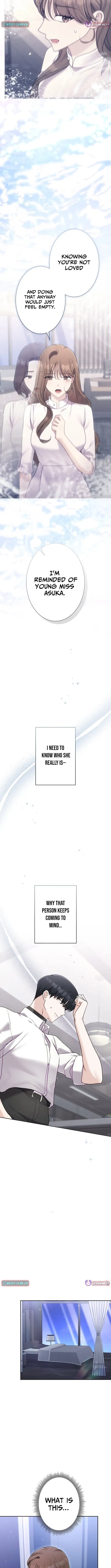 Image page 6