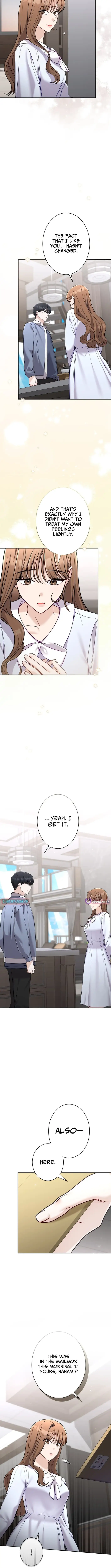 Image page 10