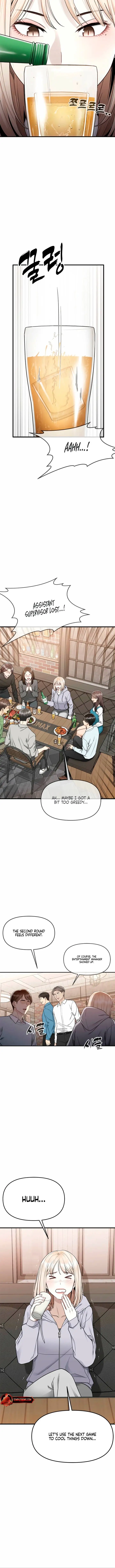 Image page 0