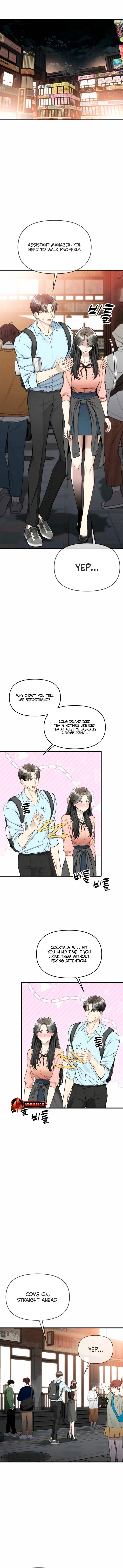 Image page 0