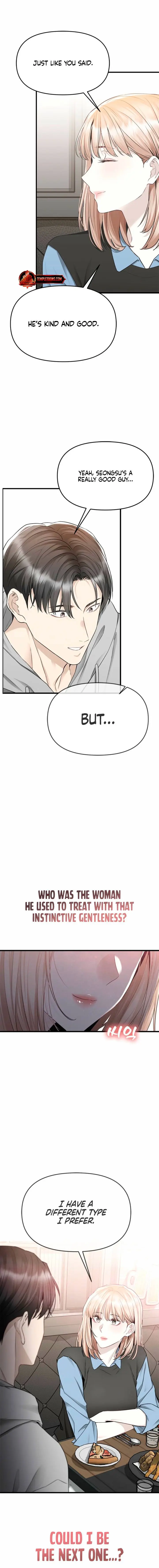 Image page 9