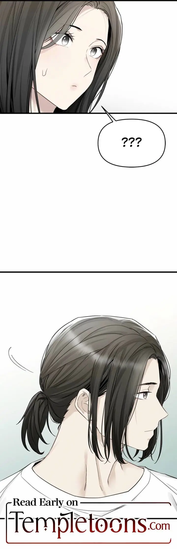 Image page 11