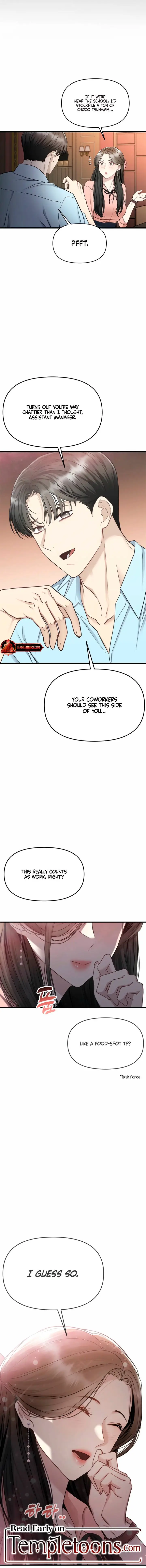 Image page 12